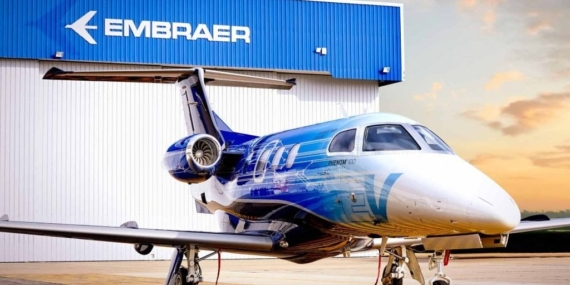 imgi_5_Embraer-jet