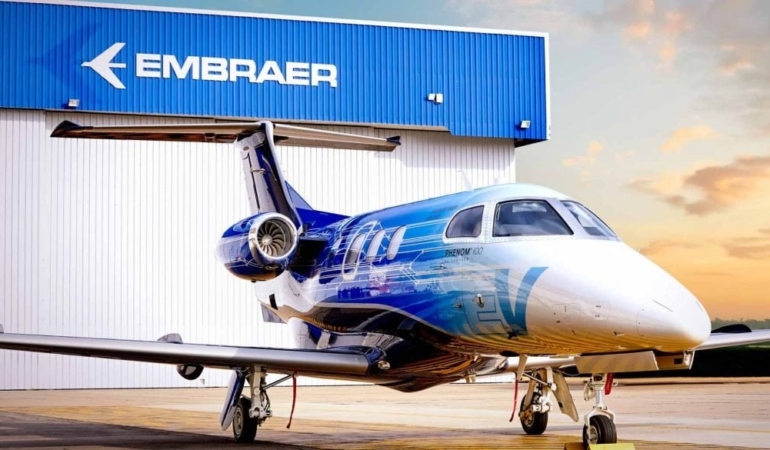 imgi_5_Embraer-jet
