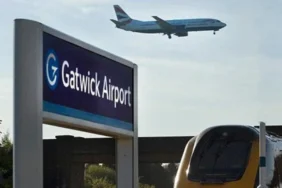 imgi_5_Gatwick-Havalimani-400-yeni-güvenlik-personelini-işe-aldi-