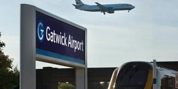 imgi_5_Gatwick-Havalimani-400-yeni-güvenlik-personelini-işe-aldi-