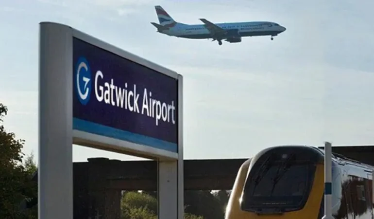 imgi_5_Gatwick-Havalimani-400-yeni-güvenlik-personelini-işe-aldi-