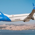 imgi_5_ajet-boeing-737max