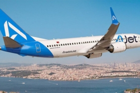 imgi_5_ajet-boeing-737max