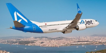 imgi_5_ajet-boeing-737max