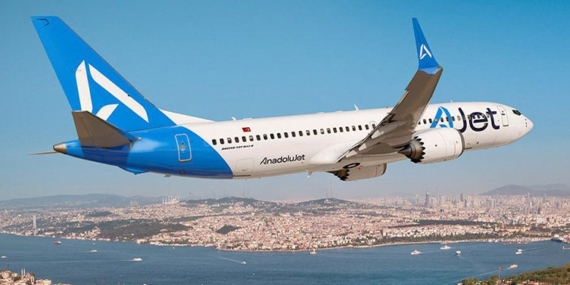 imgi_5_ajet-boeing-737max