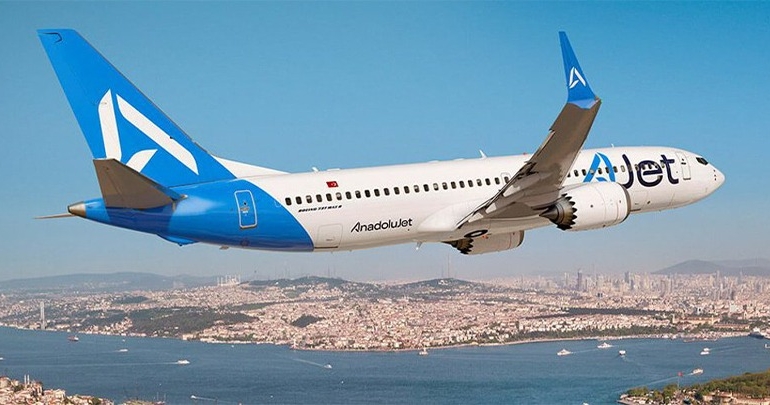 imgi_5_ajet-boeing-737max