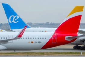 imgi_5_iberia-ucak