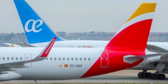 imgi_5_iberia-ucak