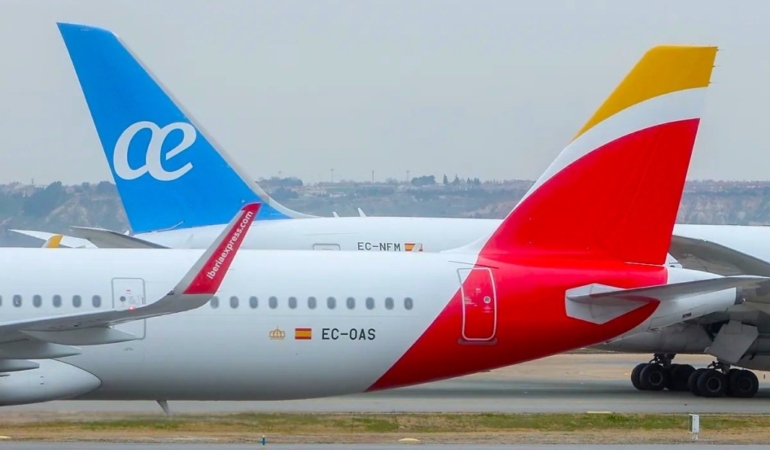 imgi_5_iberia-ucak