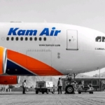 imgi_5_kam-air