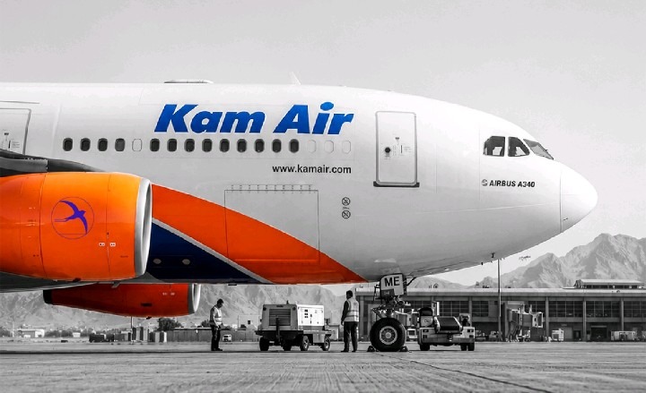 imgi_5_kam-air