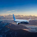 737