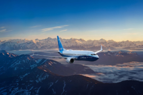 737