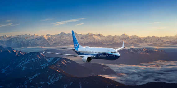 737