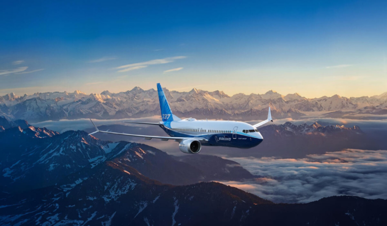 737