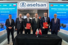 imgi_10_ASELSAN-ve-Polonya-arasinda-yeni-ARSUS-sozlesmesi