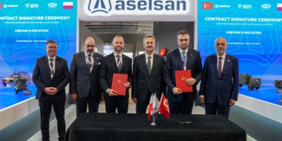 imgi_10_ASELSAN-ve-Polonya-arasinda-yeni-ARSUS-sozlesmesi
