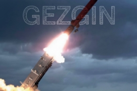 imgi_22_HRn5s1XXcAAXabP