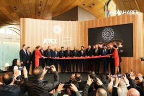 imgi_7_JETEX-IGA-Terminali-3-bin-600-VVIP-yolcuyu-agirladi-Istanbul-luks-havacilikta-yukseliyor