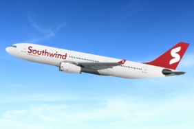 southwind-haber_30354